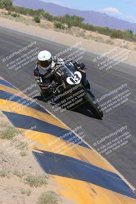 media/Oct-01-2023-SoCal Trackdays (Sun) [[4c570cc352]]/Turn 7 Inside (11am)/